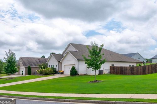 6545 Trailwaytrce Trace, Cumming, GA, 30041 | Card Image