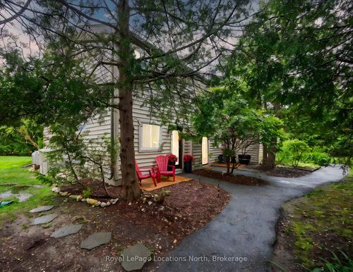 305-5 Dawson Dr, Collingwood, ON, L9Y5B4 | Card Image