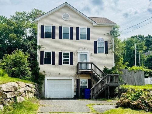 3841 N Main St, Fall River, MA, 02720-1660 | Card Image