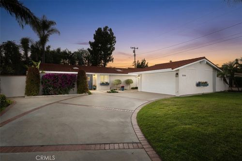 12741 Dunas Rd, North Tustin, CA, 92705-1238 | Card Image