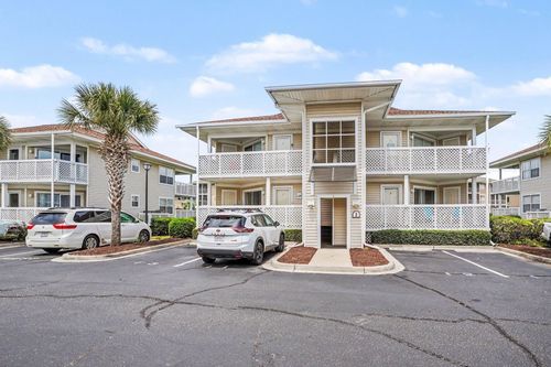 i-2-300 Shorehaven Dr, North Myrtle Beach, SC, 29582-2756 | Card Image