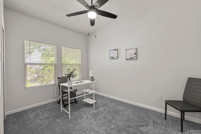 3 - 1002 Morningside Dr, Townhouse with 3 bedrooms, 3 bathrooms and null parking in Terrell Hills TX | Image 22