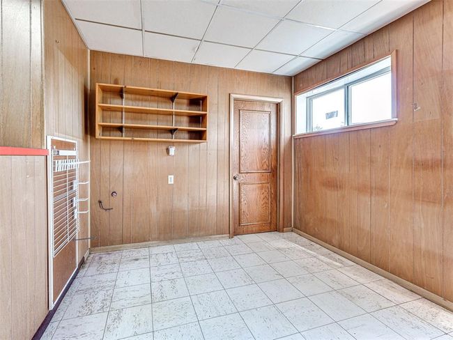 601 N Cimarron Rd, Home with 0 bedrooms, 0 bathrooms and null parking in Tuttle OK | Image 31