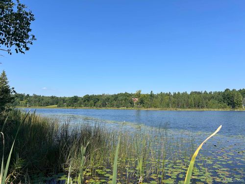 TBD Waucedah Road, Vulcan, MI, 49892 | Card Image