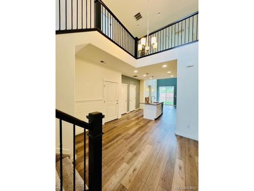 9769 Birch Ln, Thornton, CO, 80229-3275 | Card Image