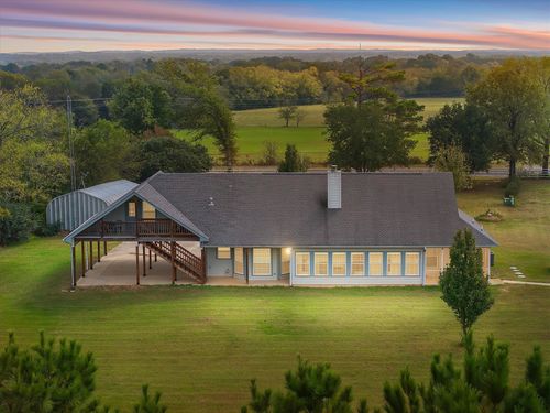 5362 Fm 1255, Grand Saline, TX, 75140-5400 | Card Image