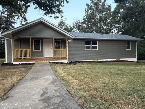 7645 Carver Rd, Neosho, MO, 64850-6564 | Card Image