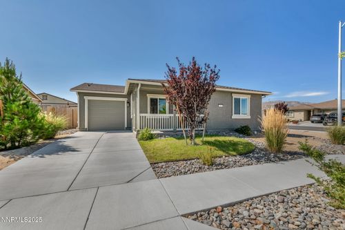 530 Paradise Valley Rd, Reno, NV, 89506-6012 | Card Image