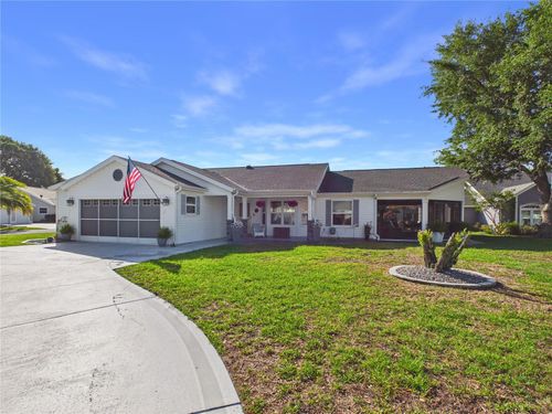 1602 Chavez Ct, The Villages, FL, 32159-8769 | Card Image