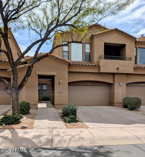 1068-16600 N Thompson Peak Pkwy, Scottsdale, AZ, 85260-2175 | Card Image