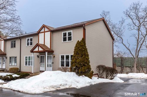 apt-b6-71 White Oak Ave, Plainville, CT, 06062-2540 | Card Image