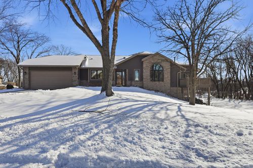 18131 Judicial Way S, Lakeville, MN, 55044 | Card Image