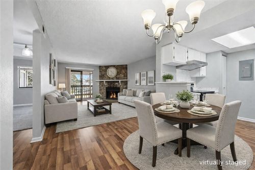 unit-3-201-8335 Fairmount Dr, Denver, CO, 80247-1134 | Card Image