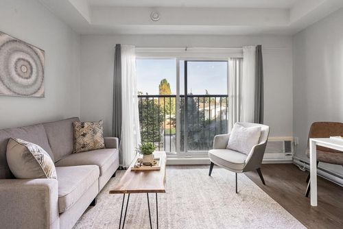 213-20175 53 Avenue, Langley, BC, V3A0J8 | Card Image