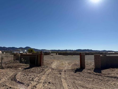 2655 Rio Hacienda Way, Palo Verde, CA, 92266 | Card Image