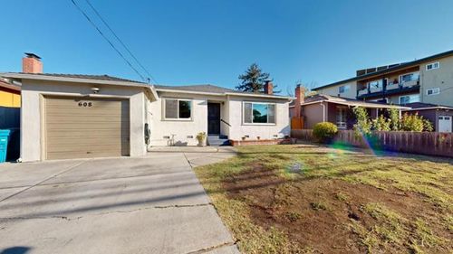  Charter Street, Redwood City, CA, 94063 | Card Image