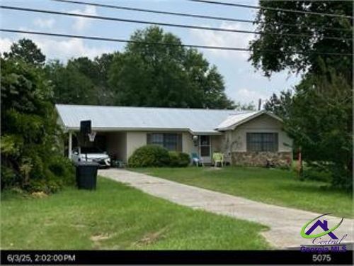 1312 Keith Dr, Perry, GA, 31069-2839 | Card Image