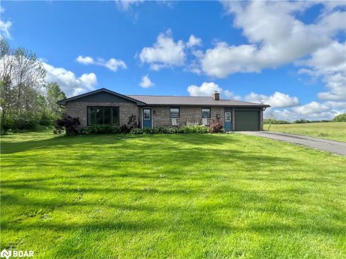 2038 Enright Rd, Marysville, ON, K0K2N0 | Card Image