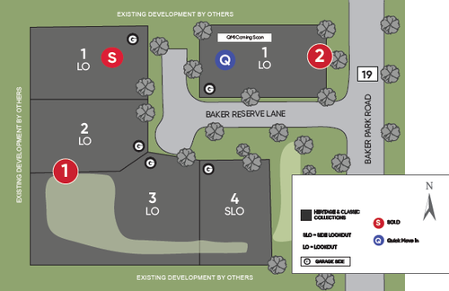 4837 Baker Reserve Ln, Maple Plain, MN, 55359 | Card Image