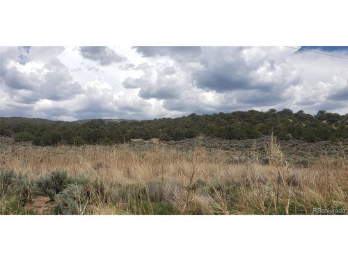 1505 Juarez & Dunn Rd, San Luis, CO, 81152 | Card Image