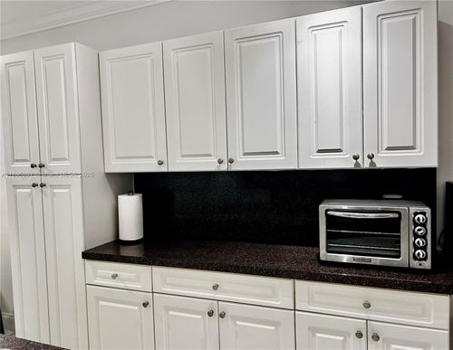 apt-n315-2200 S Ocean Dr, Hollywood, FL, 33019-2547 | Card Image