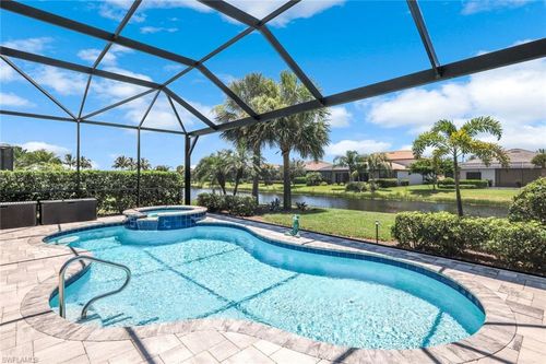 12808 Epping Way, FORT MYERS, FL, 33913-8349 | Card Image