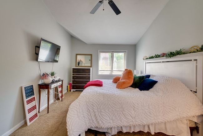 UNIT-308 - 20 Chapman St, Condo with 2 bedrooms, 2 bathrooms and 2 parking in Weymouth MA | Image 20