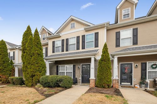 c20-284 Meigs Dr, Murfreesboro, TN, 37128 | Card Image