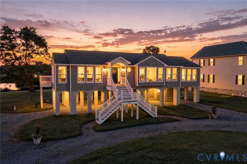 219 Riverside Dr, Lancaster, VA, 22503-3251 | Card Image