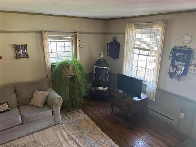 14039 Route 555, House other with 3 bedrooms, 2 bathrooms and 3 parking in Benezette PA | Image 11