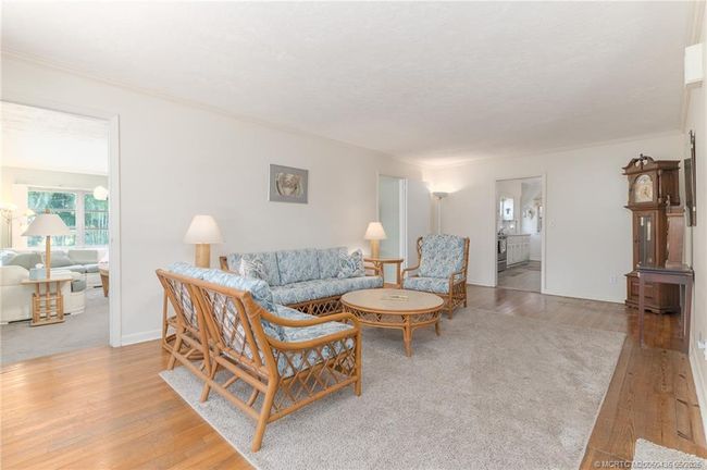 Living space | Image 9