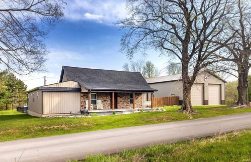 5720 County Road 200, Petersburg, IN, 47567-8246 | Card Image