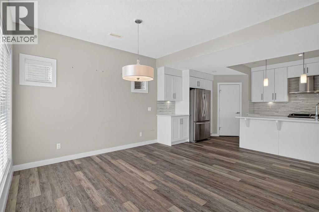 Residential in Calgary 2