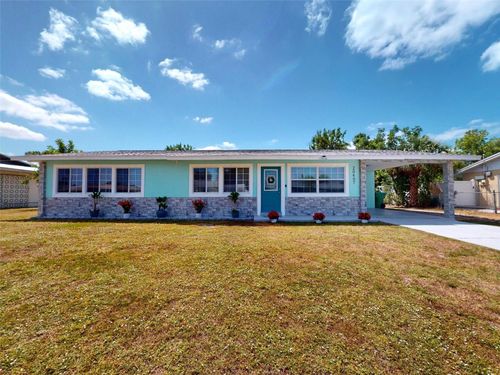 20407 Albury Dr, Port Charlotte, FL, 33952-4004 | Card Image