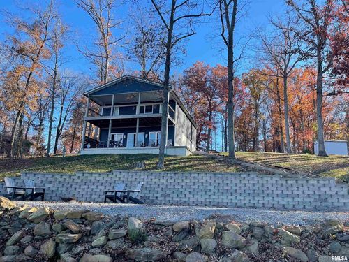 1065 Lakeshore Dr N, Goreville, IL, 62939-3133 | Card Image