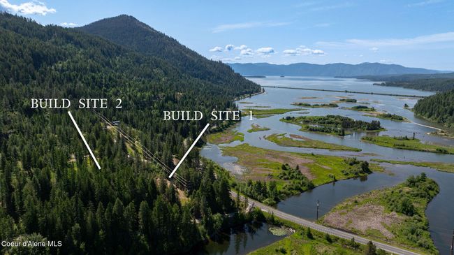 238 Black Sheep Rd, Home with 0 bedrooms, 0 bathrooms and null parking in Hope ID | Image 8