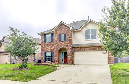 4525 Dennis Ln, Pflugerville, TX, 78660-2271 | Card Image