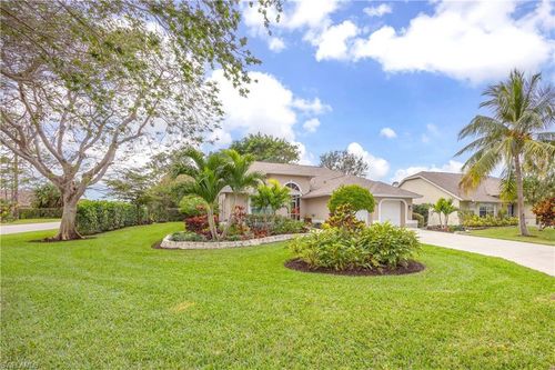 744 Belville Blvd, NAPLES, FL, 34104-6595 | Card Image