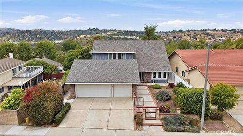 21504 Cold Spring Ln, Diamond Bar, CA, 91765-3815 | Card Image