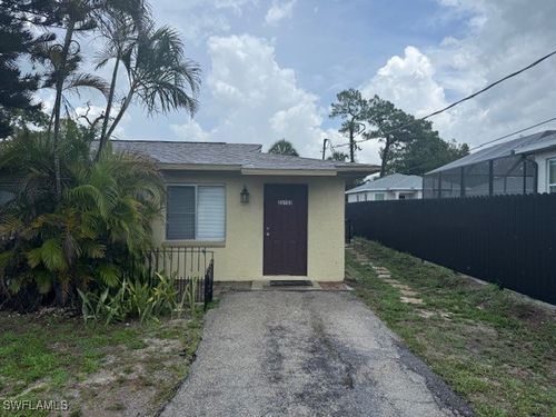 26931 N Riverside Dr, BONITA SPRINGS, FL, 34135-5006 | Card Image