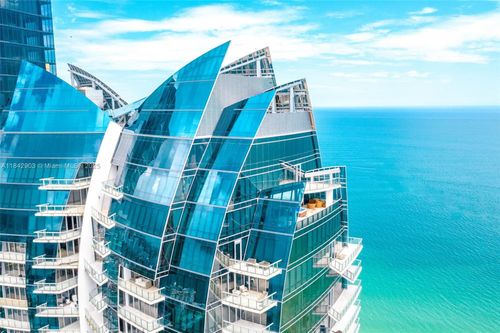 4803-17121 Collins Ave, Sunny Isles Beach, FL, 33160 | Card Image