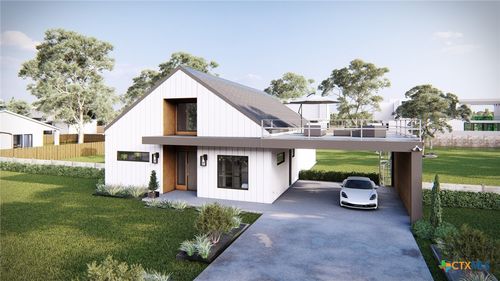 608 Nw River Rd, Martindale, TX, 78655-3016 | Card Image