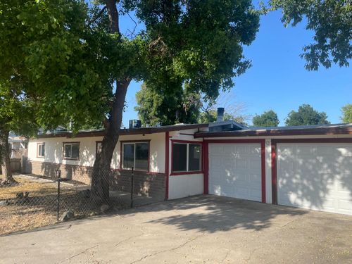 2441 Madrone Street, Sutter, CA, 95982 | Card Image