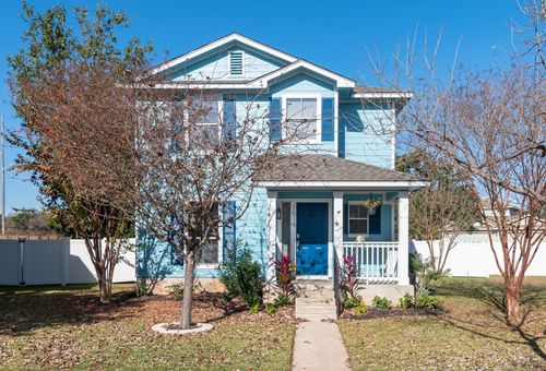 1519 Davis Mountain Loop, Cedar Park, TX, 78613-7467 | Card Image