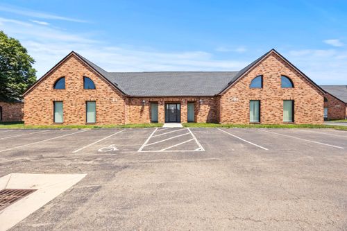7544 Pingue Dr, Columbus, OH, 43085-1714 | Card Image