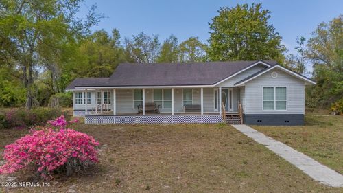 5398 Laurie Ln, MIDDLEBURG, FL, 32068-3023 | Card Image