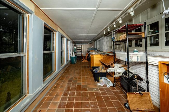 404 N Grace St, House other with 4 bedrooms, 3 bathrooms and 2 parking in Crockett TX | Image 37