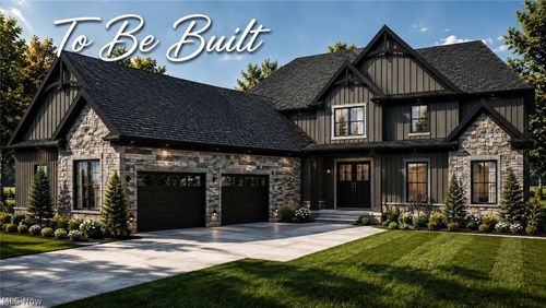 5512 Stone Creek Dr, Solon, OH, 44139-1679 | Card Image