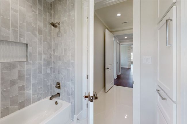 7844 Mathis Creek Dr, House other with 4 bedrooms, 3 bathrooms and null parking in Bryan TX | Image 27