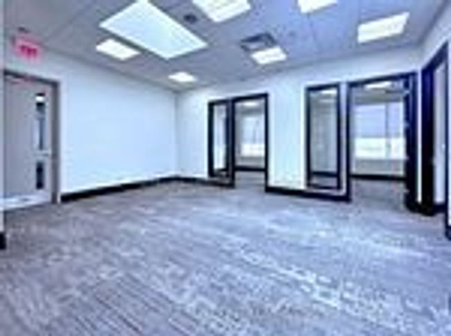 1A - 8 Cadetta Rd, Home with 0 bedrooms, 0 bathrooms and null parking in Brampton ON | Image 25